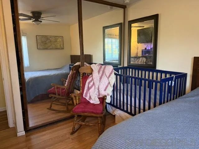 534 Bruma Court, Spring Valley, CA 91977