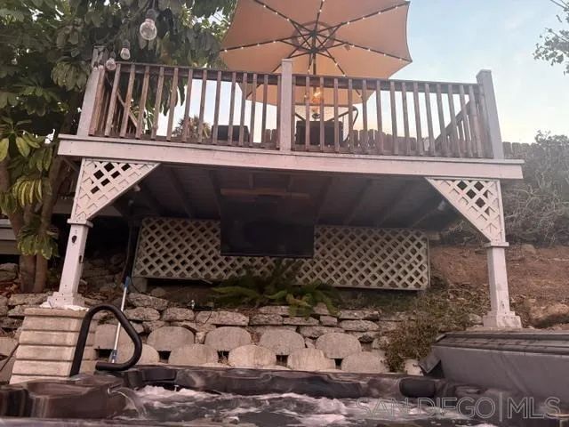 534 Bruma Court, Spring Valley, CA 91977