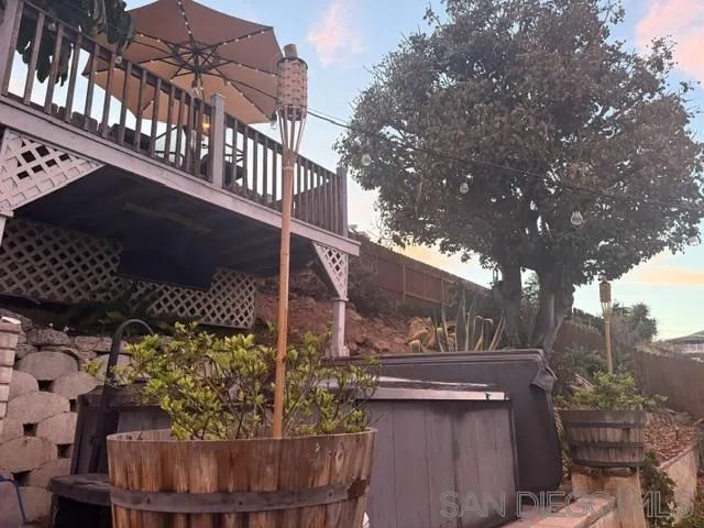 534 Bruma Court, Spring Valley, CA 91977