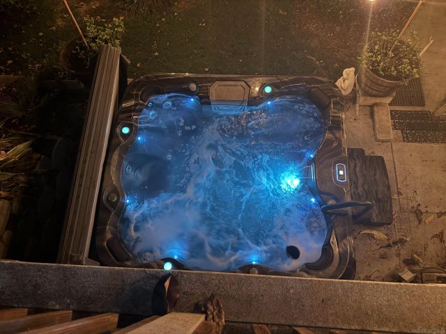534 Bruma Court, Spring Valley, CA 91977