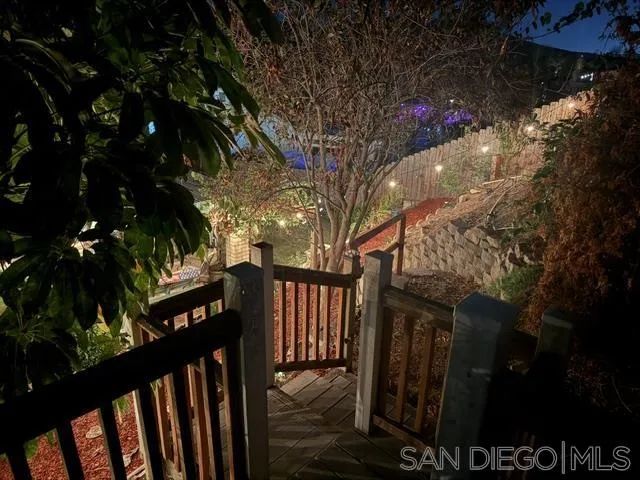 534 Bruma Court, Spring Valley, CA 91977