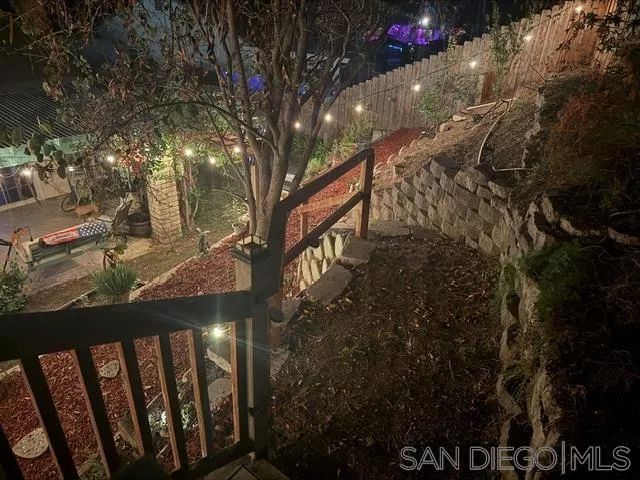 534 Bruma Court, Spring Valley, CA 91977