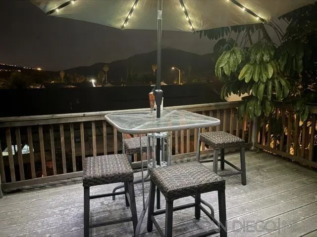534 Bruma Court, Spring Valley, CA 91977