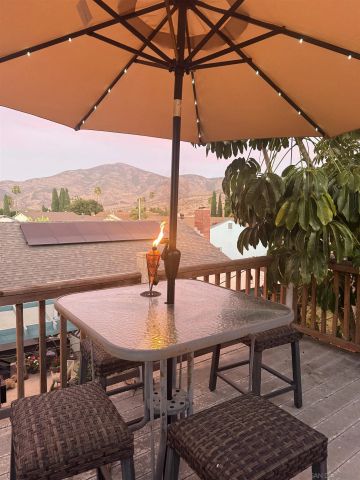 534 Bruma Court, Spring Valley, CA 91977