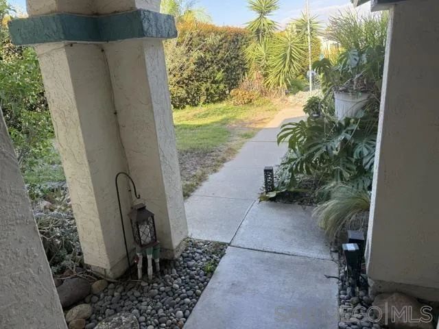 534 Bruma Court, Spring Valley, CA 91977