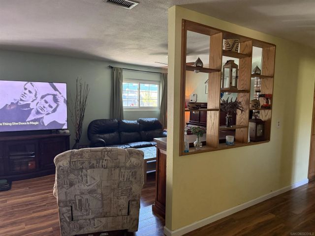 534 Bruma Court, Spring Valley, CA 91977