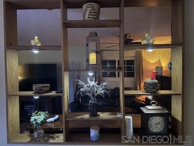 534 Bruma Court, Spring Valley, CA 91977