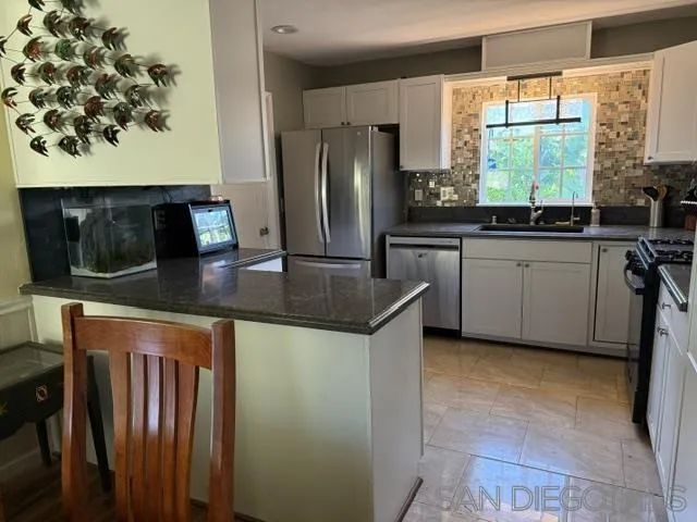 534 Bruma Court, Spring Valley, CA 91977