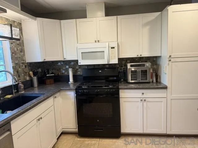534 Bruma Court, Spring Valley, CA 91977