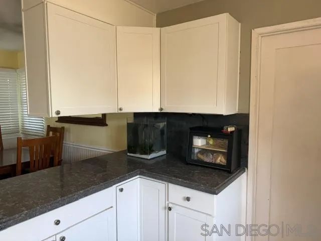 534 Bruma Court, Spring Valley, CA 91977