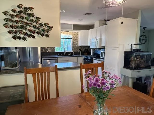 534 Bruma Court, Spring Valley, CA 91977