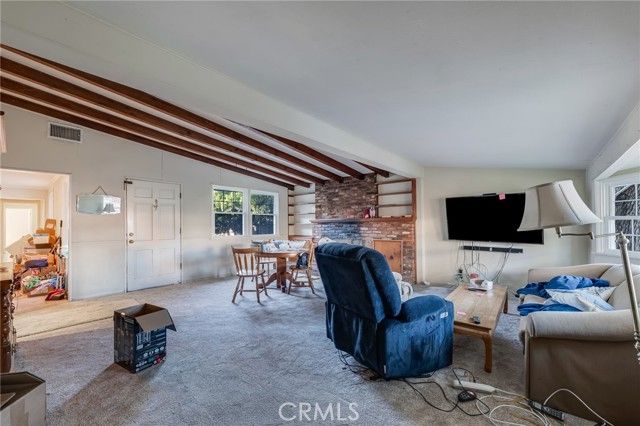 7630 Jellico, Northridge (los Angeles), CA 91325