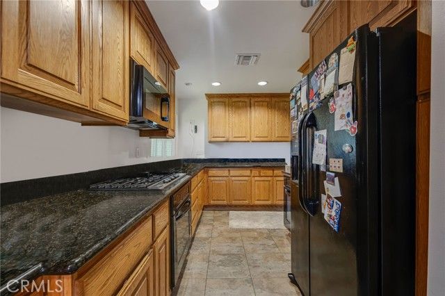 7630 Jellico, Northridge (los Angeles), CA 91325