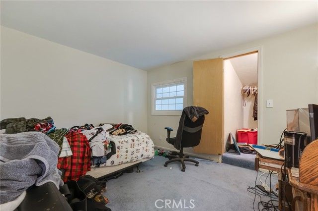 7630 Jellico, Northridge (los Angeles), CA 91325