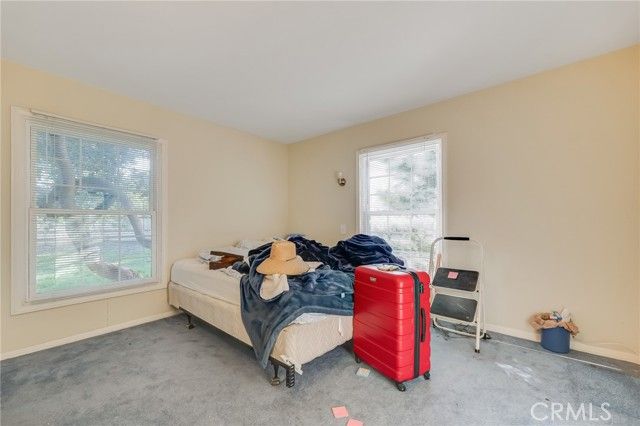 7630 Jellico, Northridge (los Angeles), CA 91325