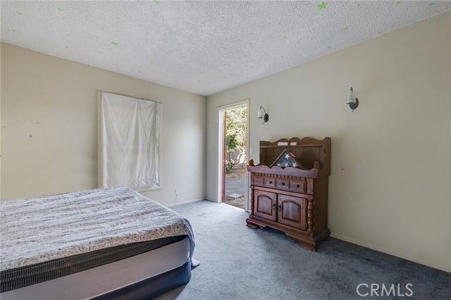 7630 Jellico, Northridge (los Angeles), CA 91325