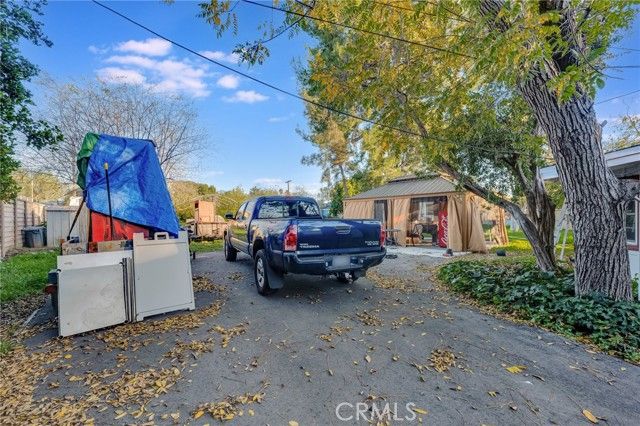 7630 Jellico, Northridge (los Angeles), CA 91325