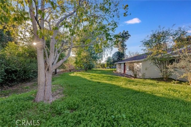 7630 Jellico, Northridge (los Angeles), CA 91325