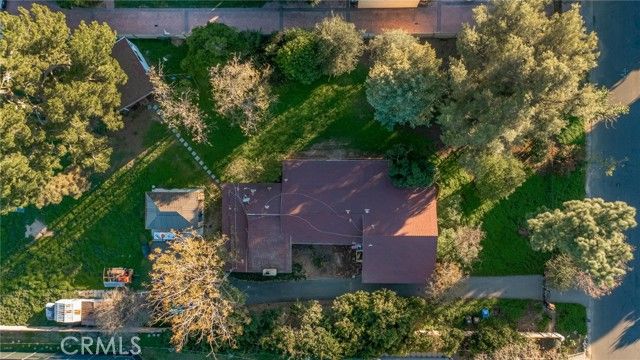 7630 Jellico, Northridge (los Angeles), CA 91325