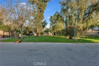 7630 Jellico, Northridge (los Angeles), CA 91325