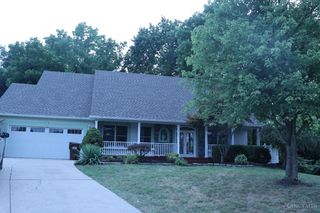 3185 Tuscarora Court, Fairfield Twp, OH 45011
