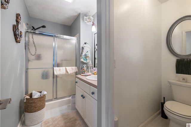 104 Fairview Drive, Mayfield, KY 42066