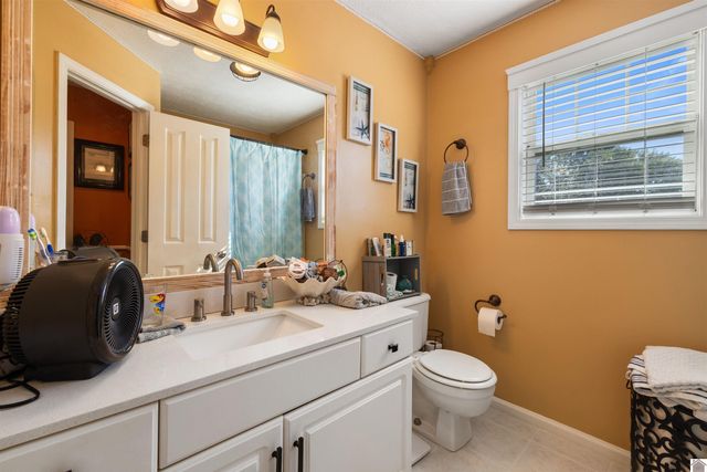 104 Fairview Drive, Mayfield, KY 42066