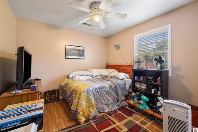 104 Fairview Drive, Mayfield, KY 42066