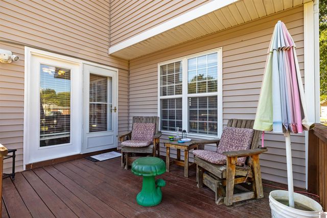 104 Fairview Drive, Mayfield, KY 42066