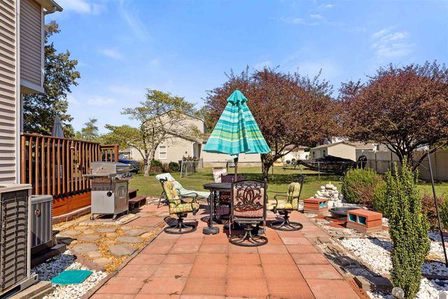 104 Fairview Drive, Mayfield, KY 42066