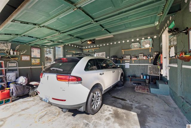 104 Fairview Drive, Mayfield, KY 42066