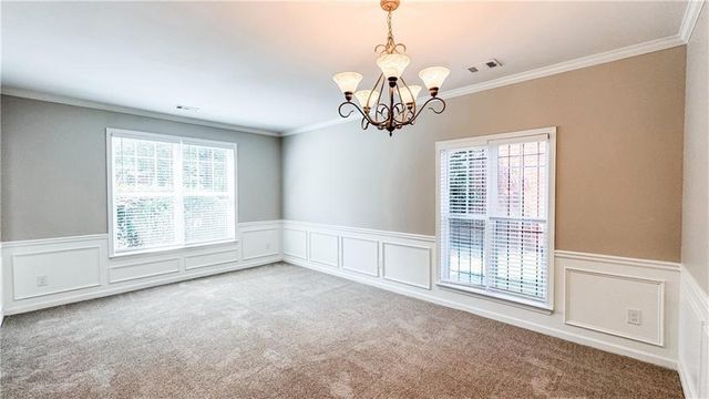 4387 Savannah Drive, Atlanta, GA 30349