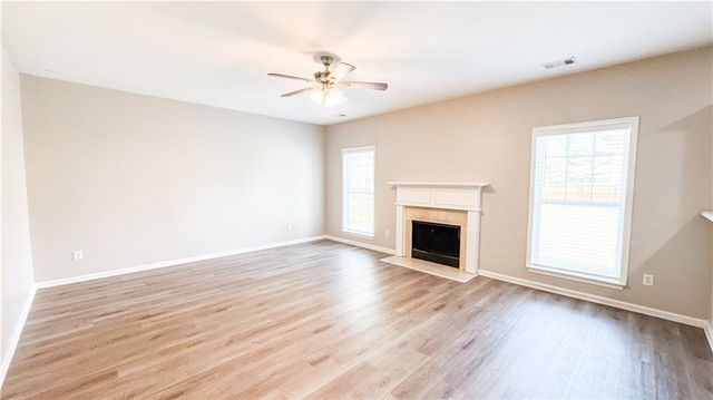 4387 Savannah Drive, Atlanta, GA 30349