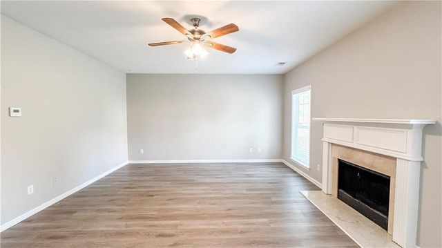 4387 Savannah Drive, Atlanta, GA 30349
