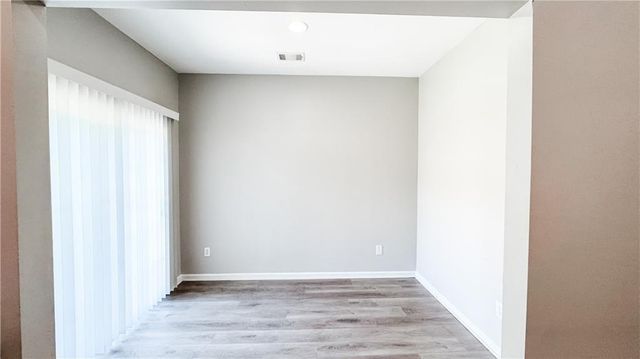 4387 Savannah Drive, Atlanta, GA 30349