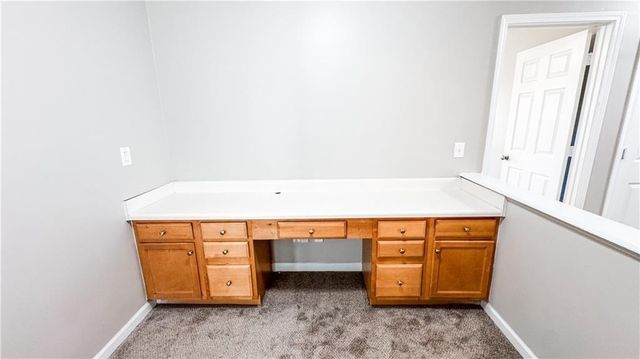 4387 Savannah Drive, Atlanta, GA 30349