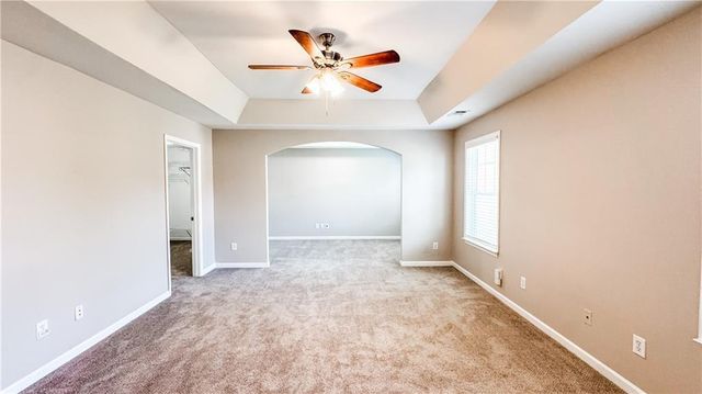 4387 Savannah Drive, Atlanta, GA 30349