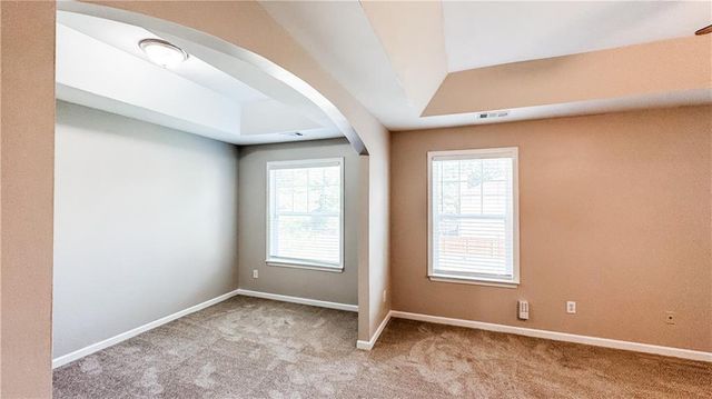 4387 Savannah Drive, Atlanta, GA 30349