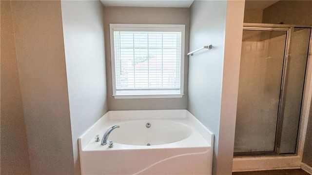 4387 Savannah Drive, Atlanta, GA 30349