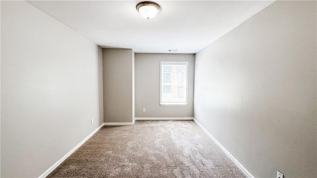 4387 Savannah Drive, Atlanta, GA 30349