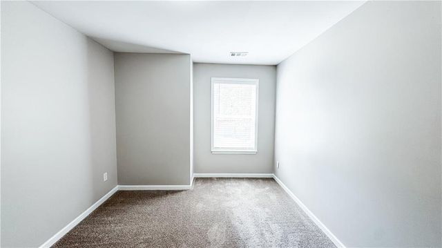 4387 Savannah Drive, Atlanta, GA 30349