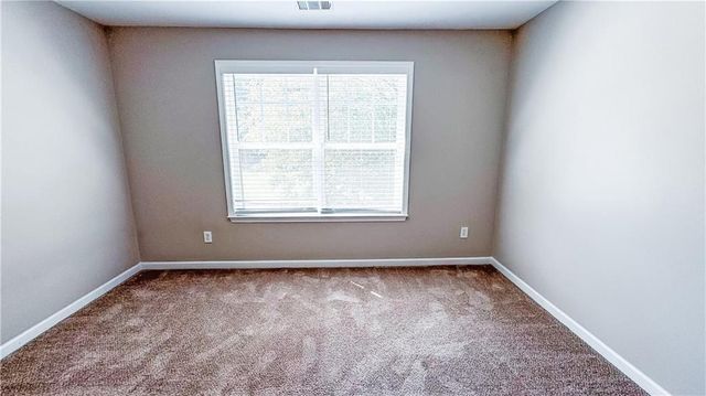 4387 Savannah Drive, Atlanta, GA 30349