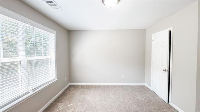 4387 Savannah Drive, Atlanta, GA 30349