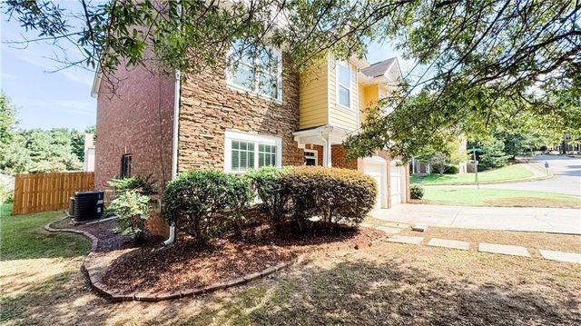 4387 Savannah Drive, Atlanta, GA 30349