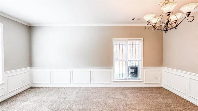 4387 Savannah Drive, Atlanta, GA 30349