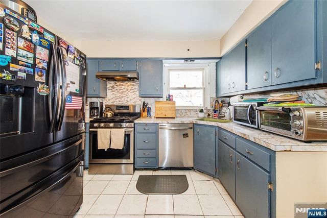 38 George Street, Saddle Brook, NJ 07663