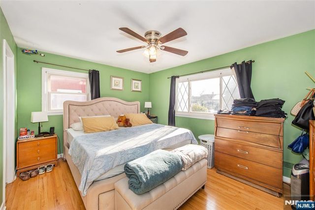 38 George Street, Saddle Brook, NJ 07663