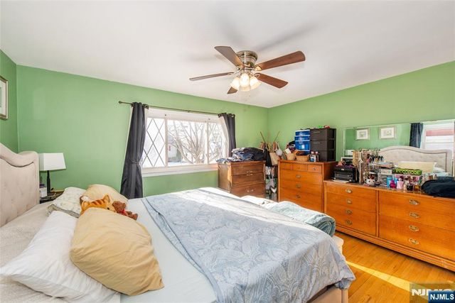 38 George Street, Saddle Brook, NJ 07663