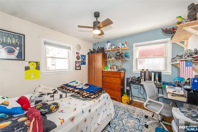 38 George Street, Saddle Brook, NJ 07663