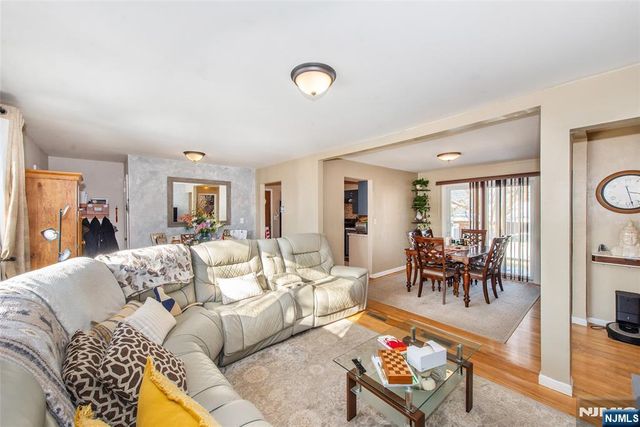 38 George Street, Saddle Brook, NJ 07663